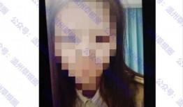 爆料男女出轨视频在线观看,男女出轨视频在线观看，真相触目惊心