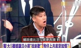 狗仔卓伟爆料新闻视频在线观看,狗仔团队最新视频揭秘