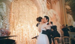 结婚爆料视频大全集,揭秘明星婚事背后的故事